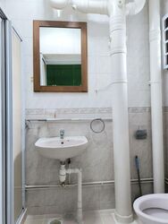 Blk 275A Jurong West Street 25 (Jurong West), HDB 4 Rooms #563613991
